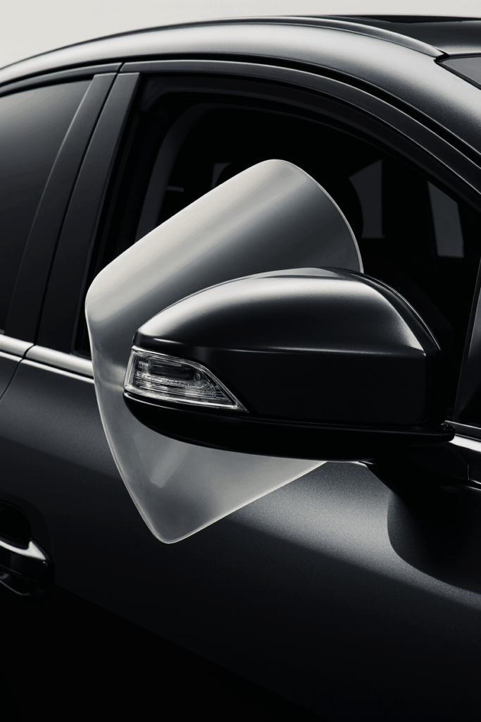 059ed0933a3081ce6eb5d7e35f224f6f121ba67e