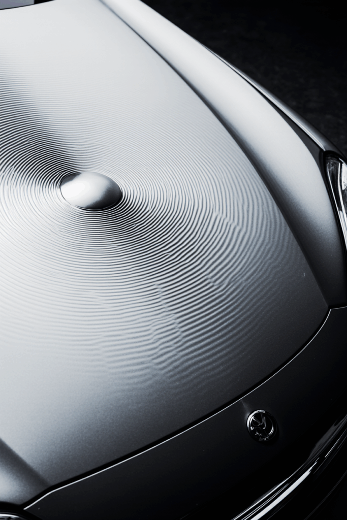 3198047348ce0c1a619f7452c43d17c6bdc58781