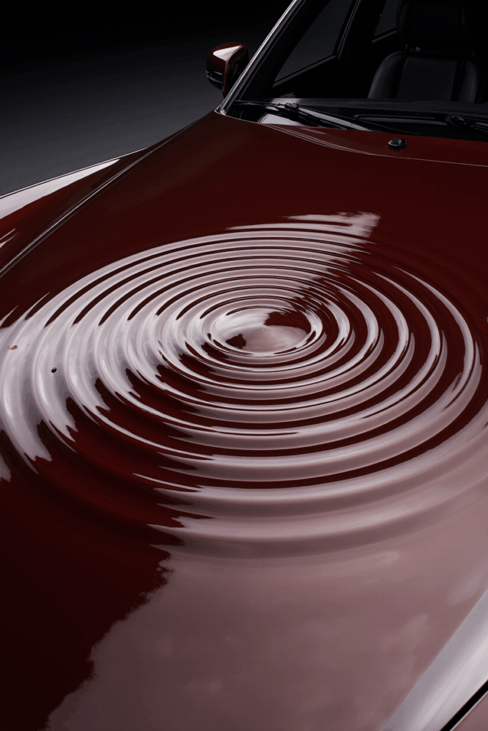 46f954106fb3abdb42ae3a64286ebef8a1f82acb