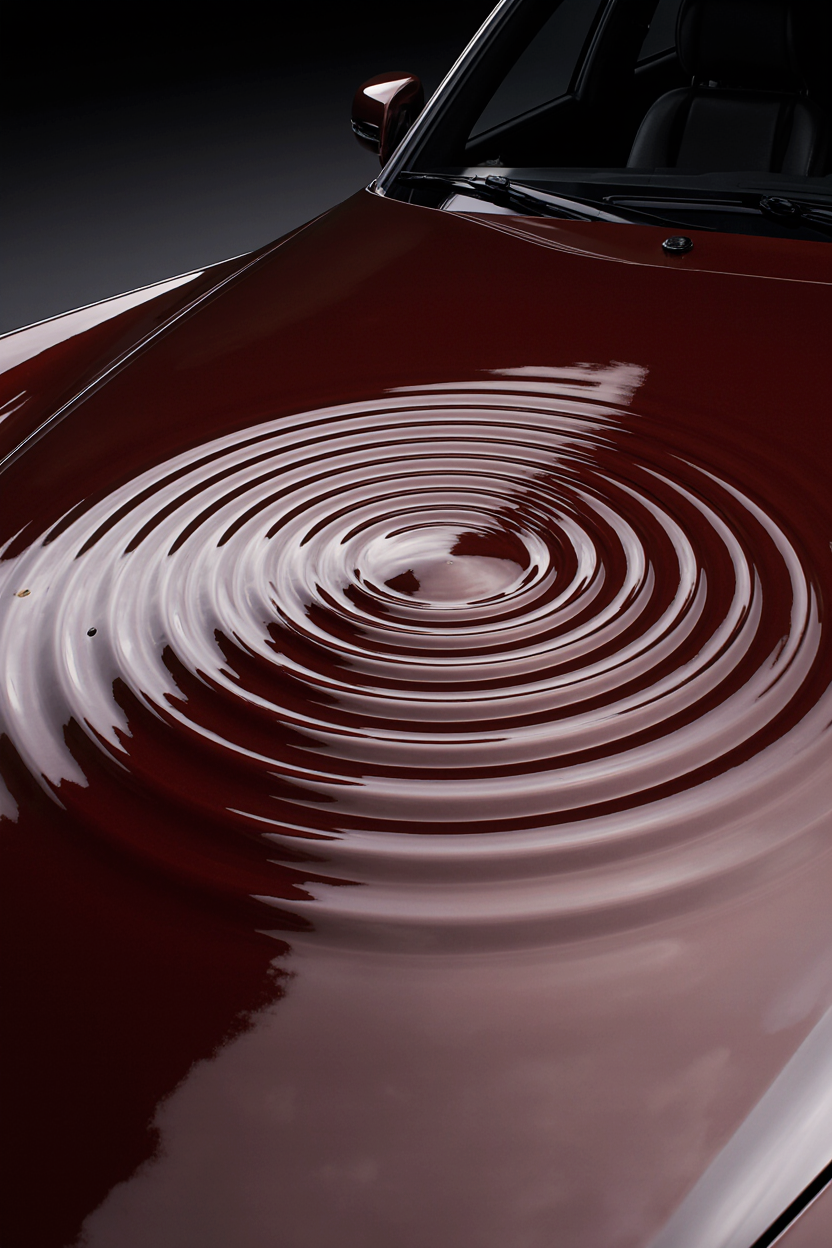 Image gallery marquee