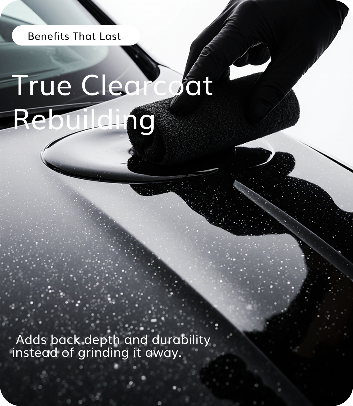 Group 1171275056 (3)