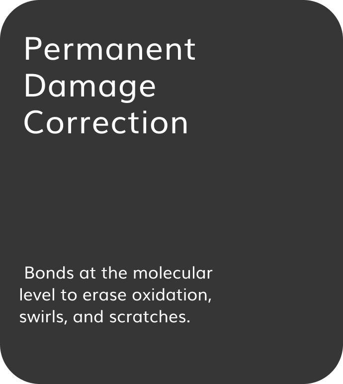 Group 1171275058 (1)