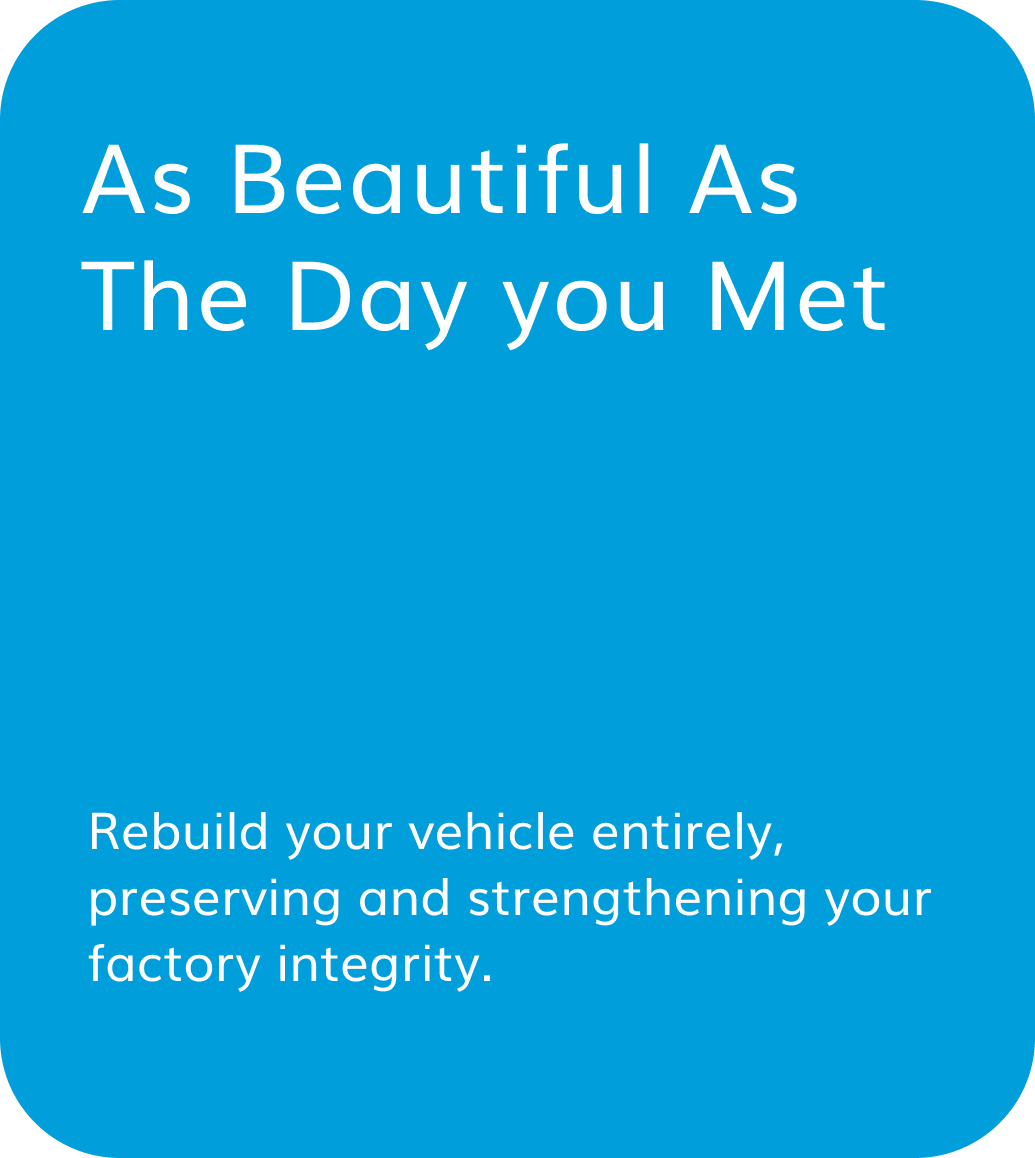 Group 1171275059 (1)