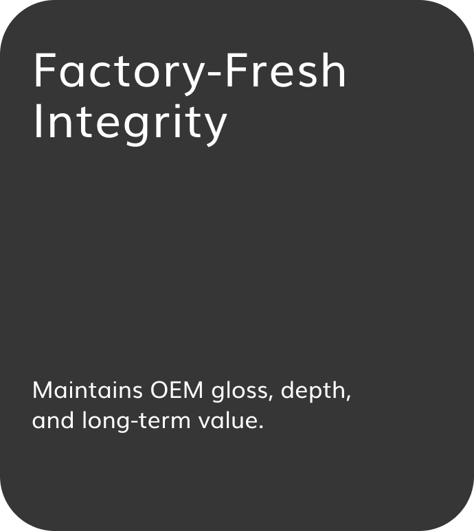 Group 1171275060 (1)