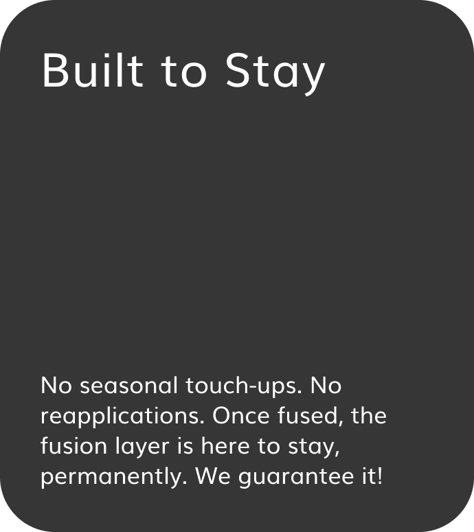 Group 1171275061 (1)